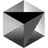 Cursor