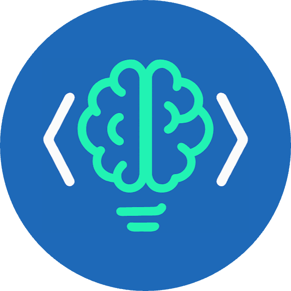 WorkspaceGPT Interface